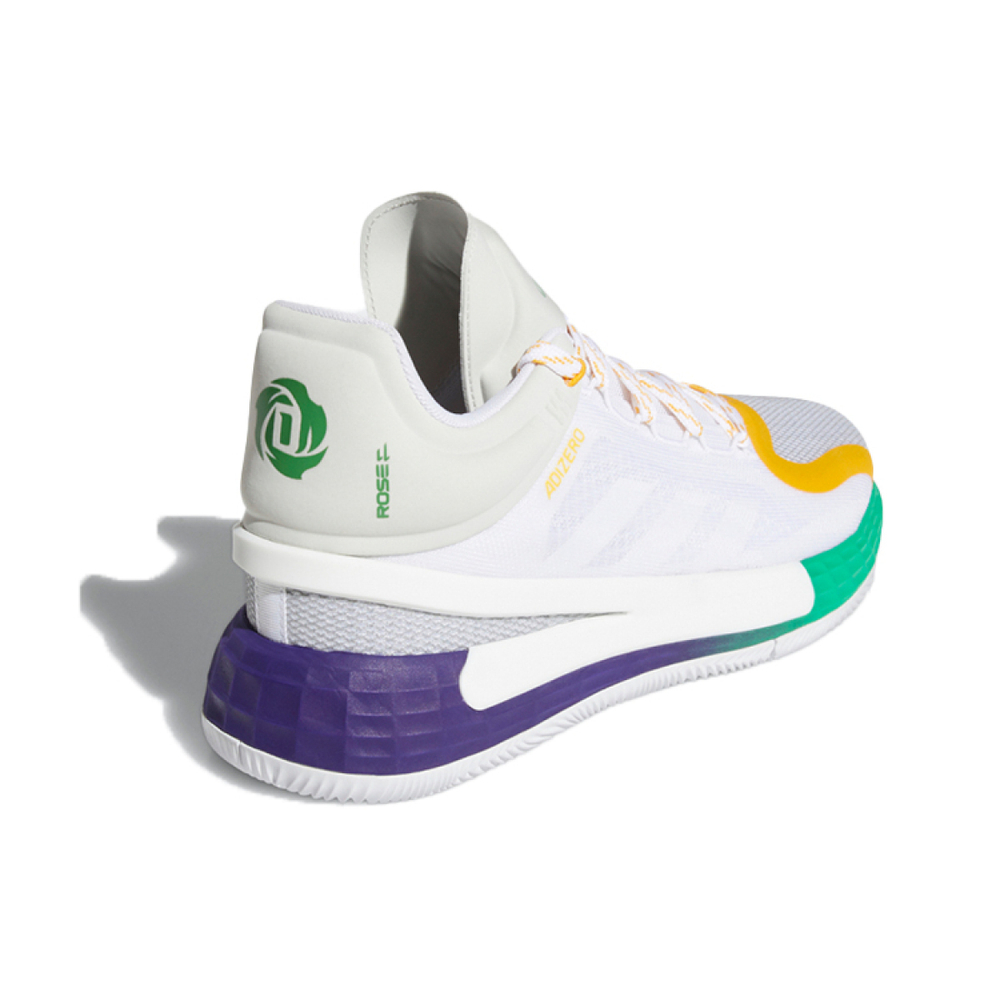 Adidas D rose 11