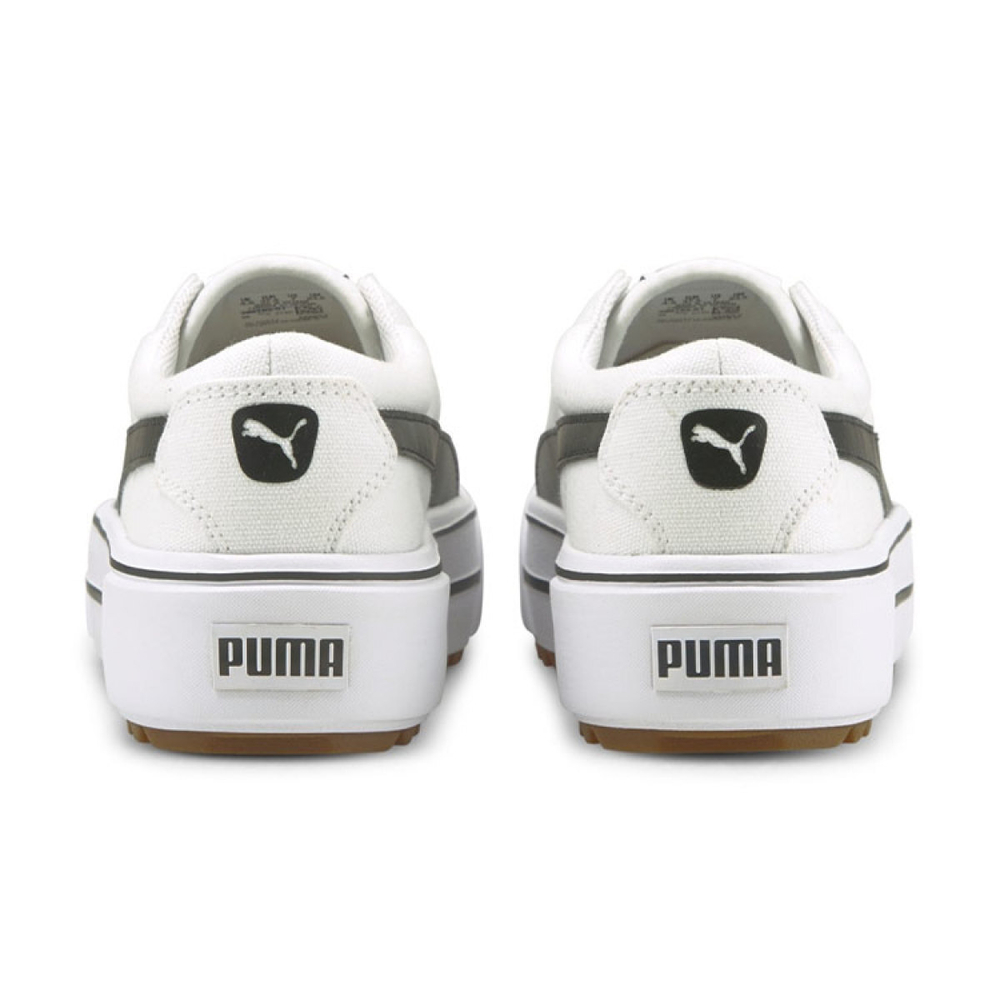 PUMA Platform Kaia