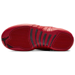 Jordan Air Jordan 12 Gym Red