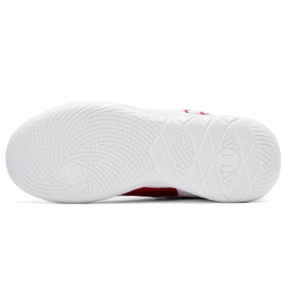 PUMA MB.01