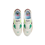 Nike Air Max 90 Golf "Back Home"