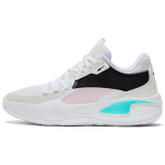 PUMA Court Rider 1.0 "Summer Days"