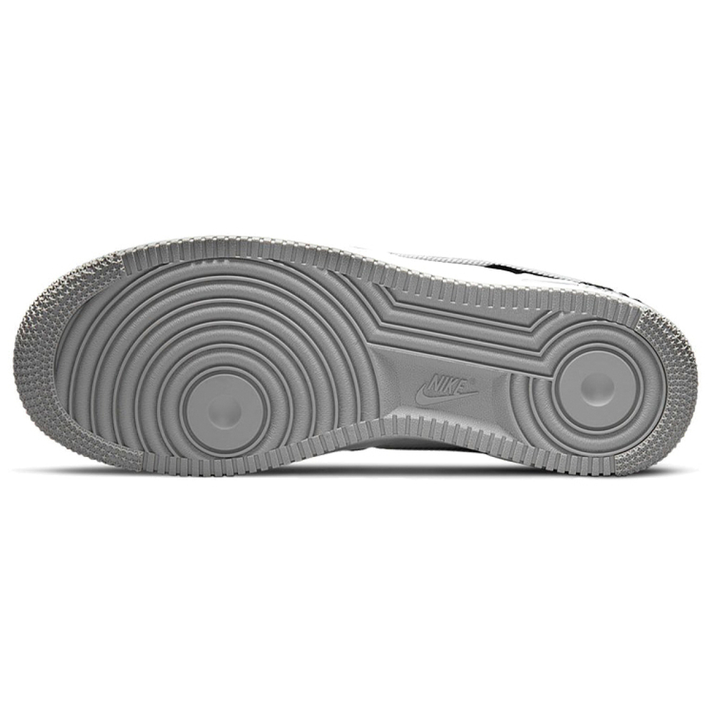 Nike Air Force 1 LV8 EMB