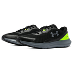 Under Armour Surge 3