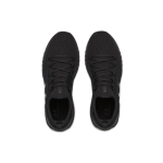 Under Armour HOVR Phantom SE