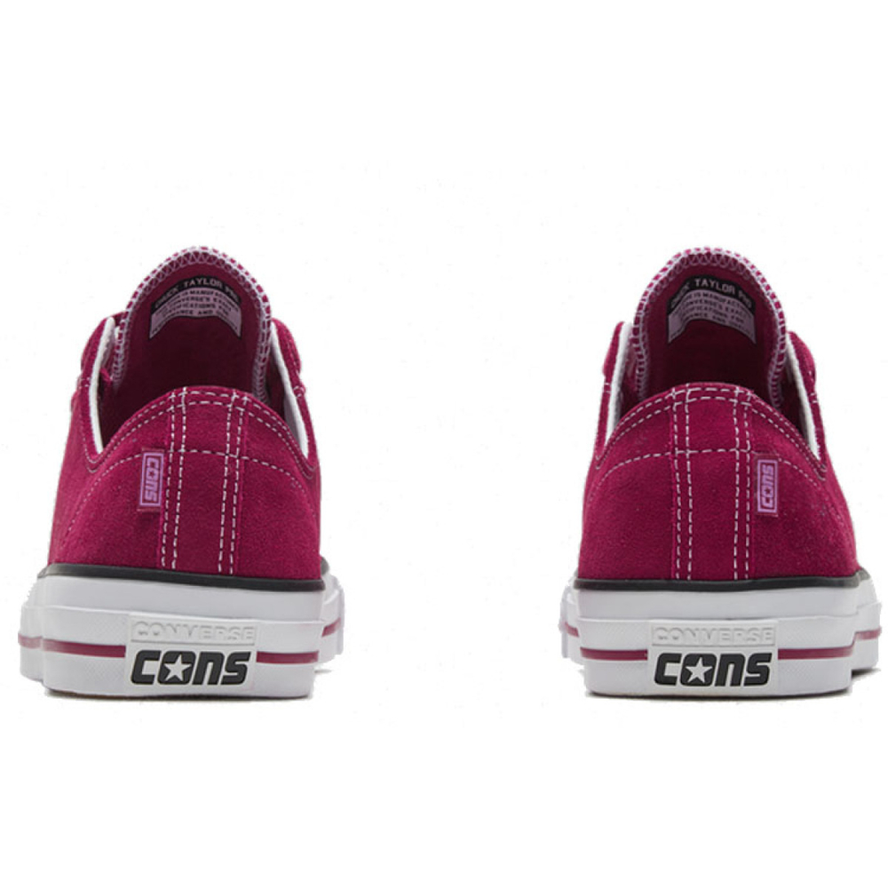 Converse Chuck Taylor All Star Pro