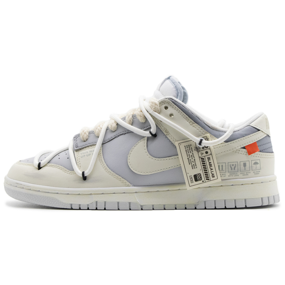【 】 Nike Dunk Low