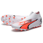 PUMA Ultra Match + LL MG（ ）