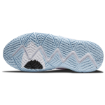 Nike Kybrid S2 "What The"
