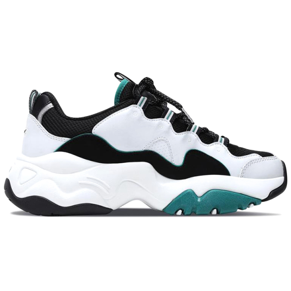 Skechers D'LITES 3.0