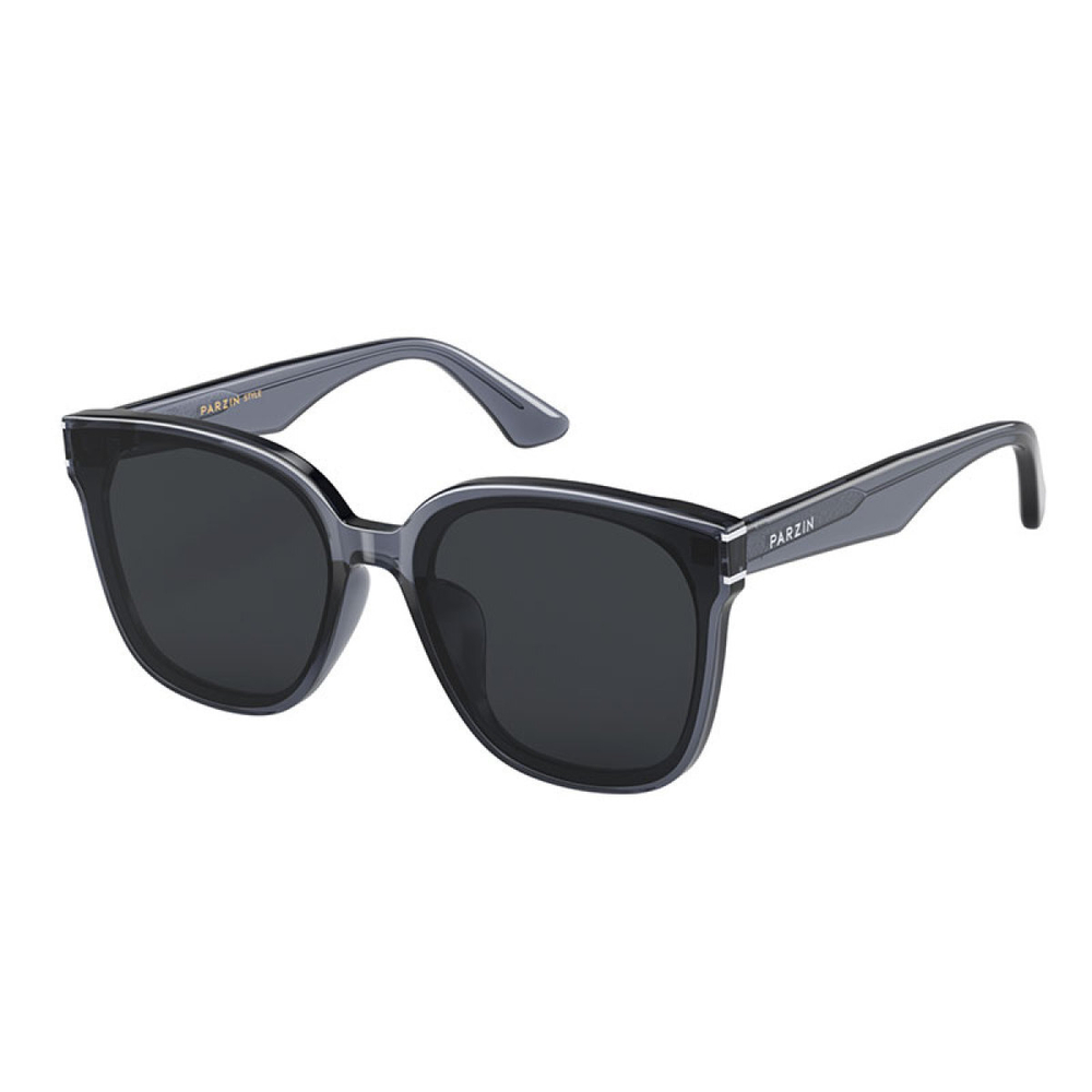 【 】 PARZIN TR90 #