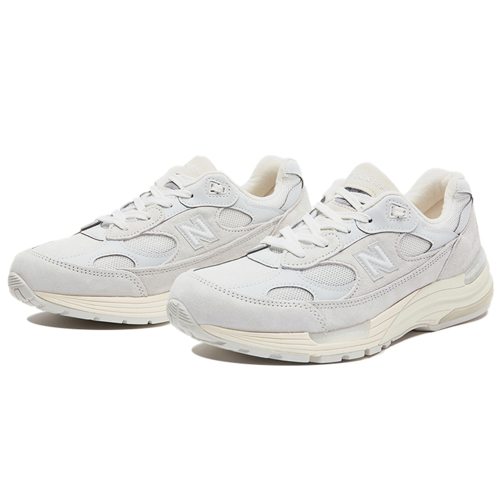 New Balance NB 992