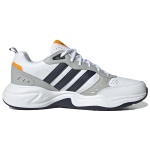 Adidas neo Strutter