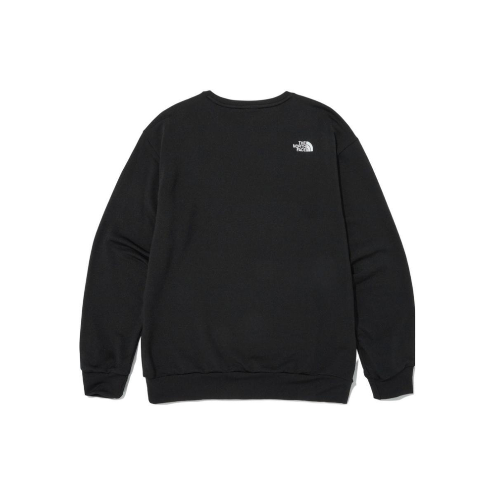 THE NORTH FACE Logo T