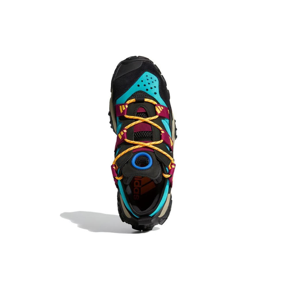 Adidas originals Fyw Xta