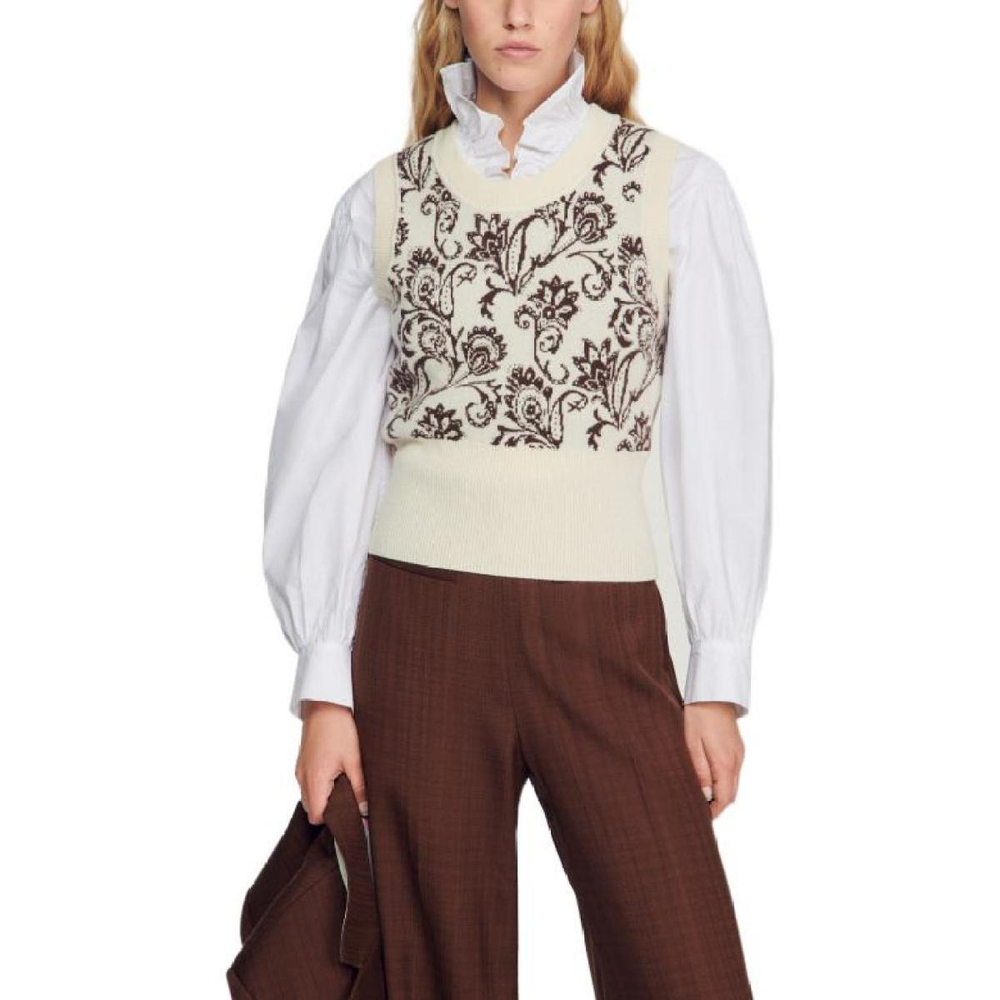Sandro FW22