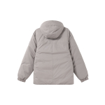 Under Armour ColdGear® Infrared