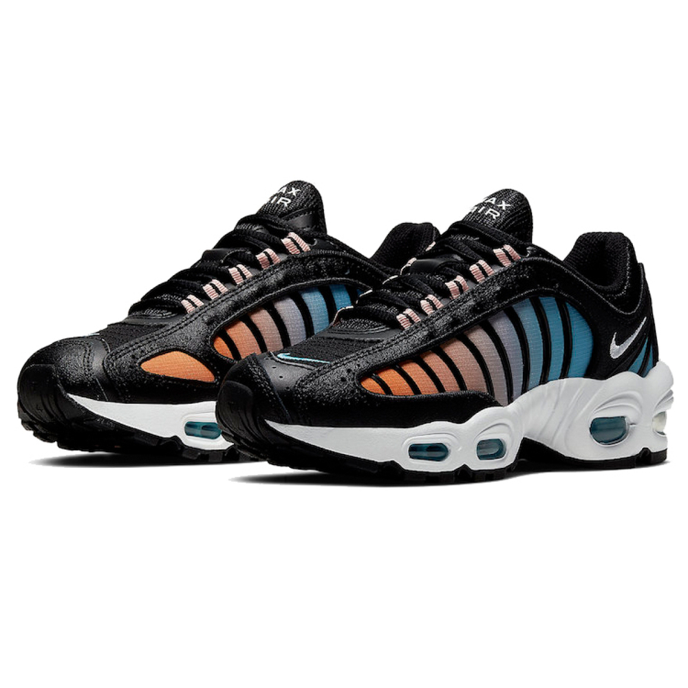 Nike Air Max Tailwind 4