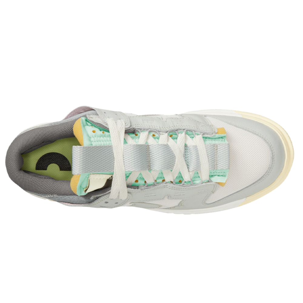 Nike Air Dunk Jumbo Remastered "Mint Foam"