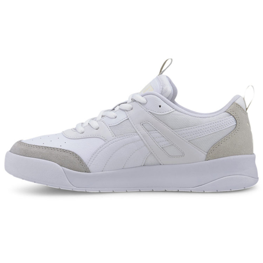 PUMA Backcourt