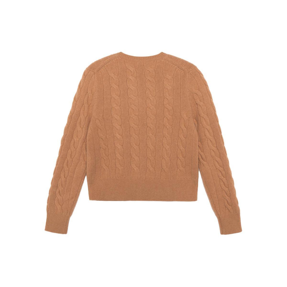 Polo Ralph Lauren FW21