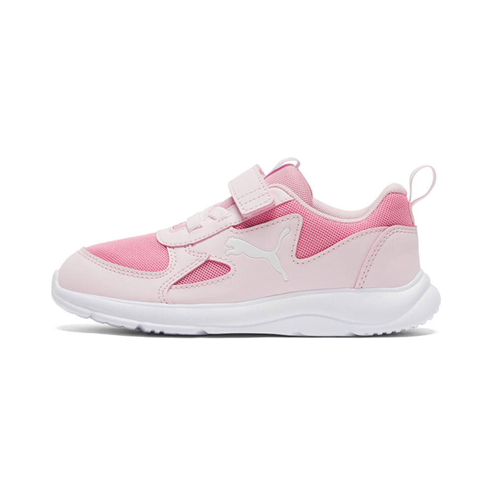 PUMA Fun Racer