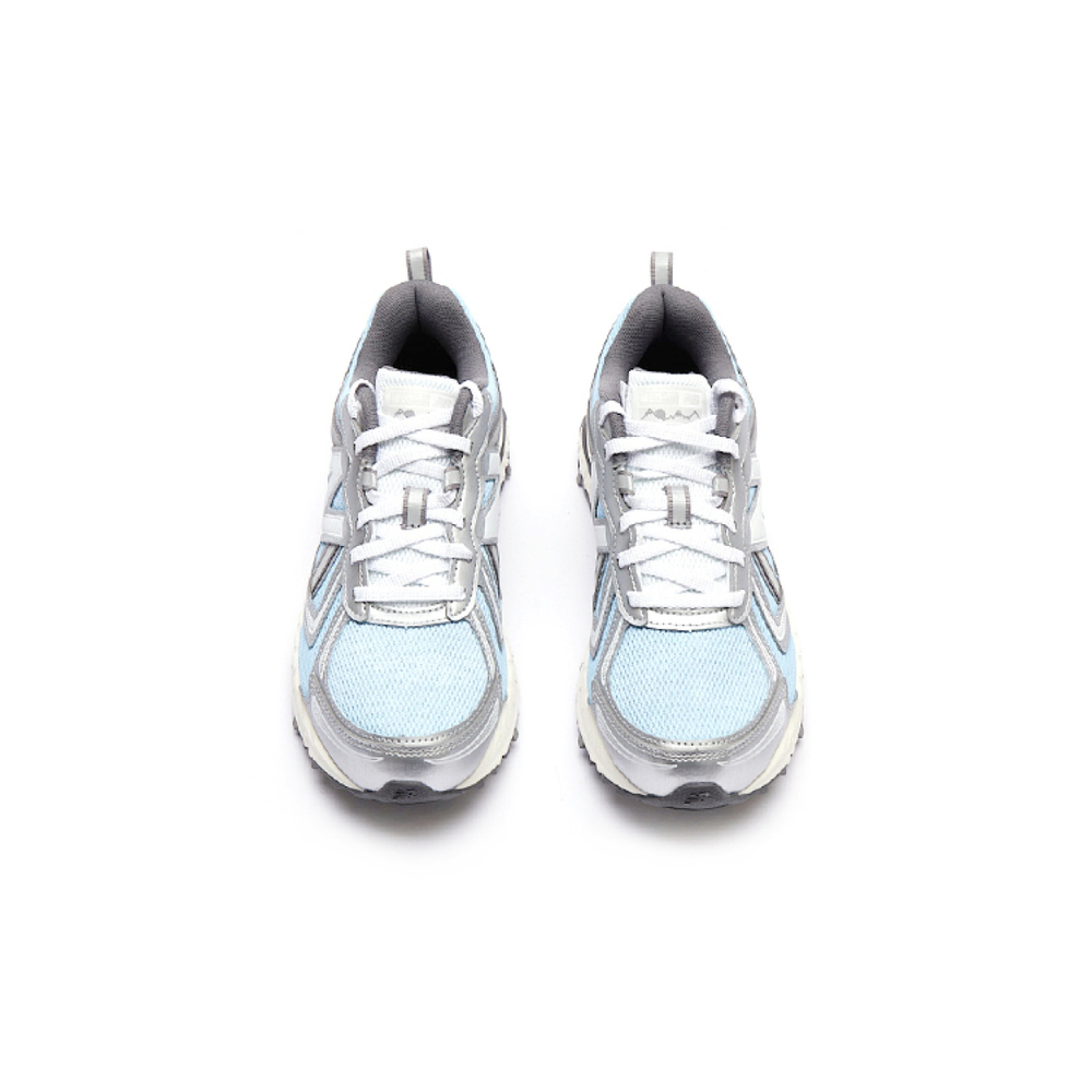 【 】 New Balance NB 410