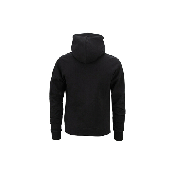 Adidas ZNE