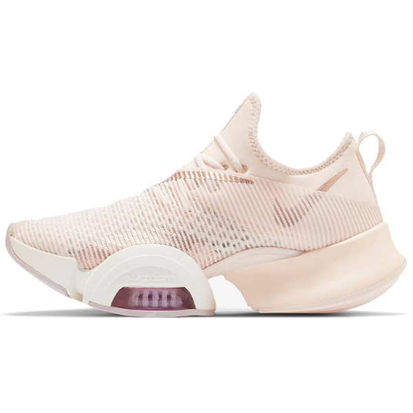 Nike Air Zoom SuperRep