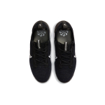 Nike VaporMax Flyknit 2021