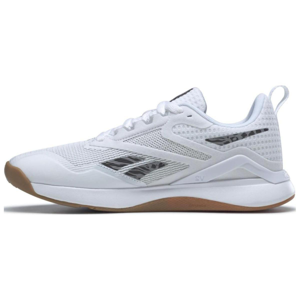 Reebok Nanoflex Tr 2.0