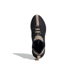 Y-3 4D Runner