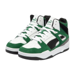 PUMA Slipstream Hi Heritage