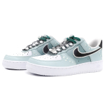 【 】 Nike Air Force 1