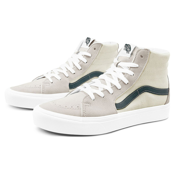 Vans SK8 Comfycush