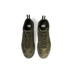 Onitsuka Tiger Rinkan Boot