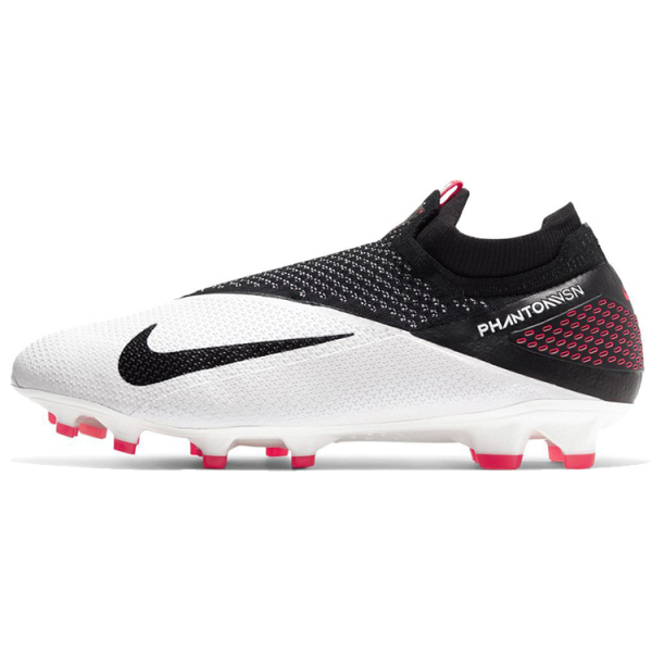 Nike Phantom Vision 2 Elite FG（ ）