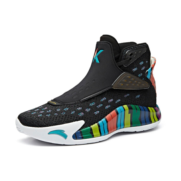 Anta KT5 Rainbow