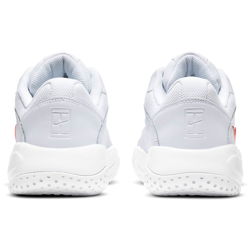 Nike Court Lite 2