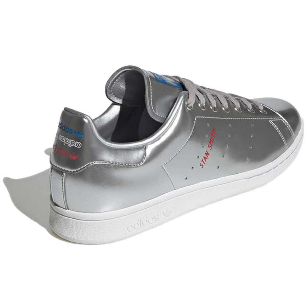 Adidas originals STAN SMITH