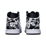 【 】 Jordan Air Jordan 1 Mid "Island Green" GS