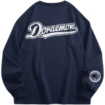Doraemon A T