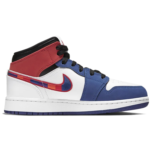 Jordan Air Jordan 1 Mid SE