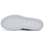 FILA FUSION FLIP
