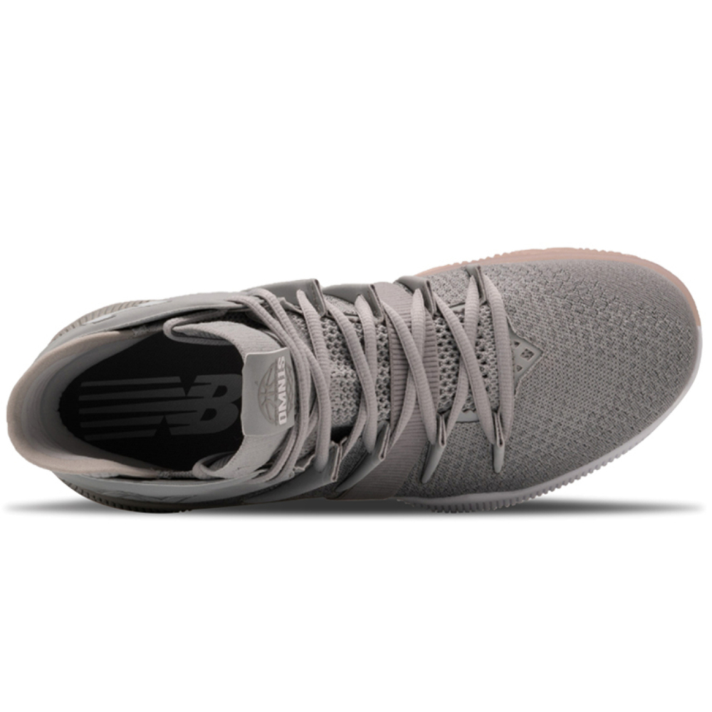 New Balance NB OMN1S Grey Day