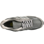 Engineered Garments x New Balance NB 990 V5