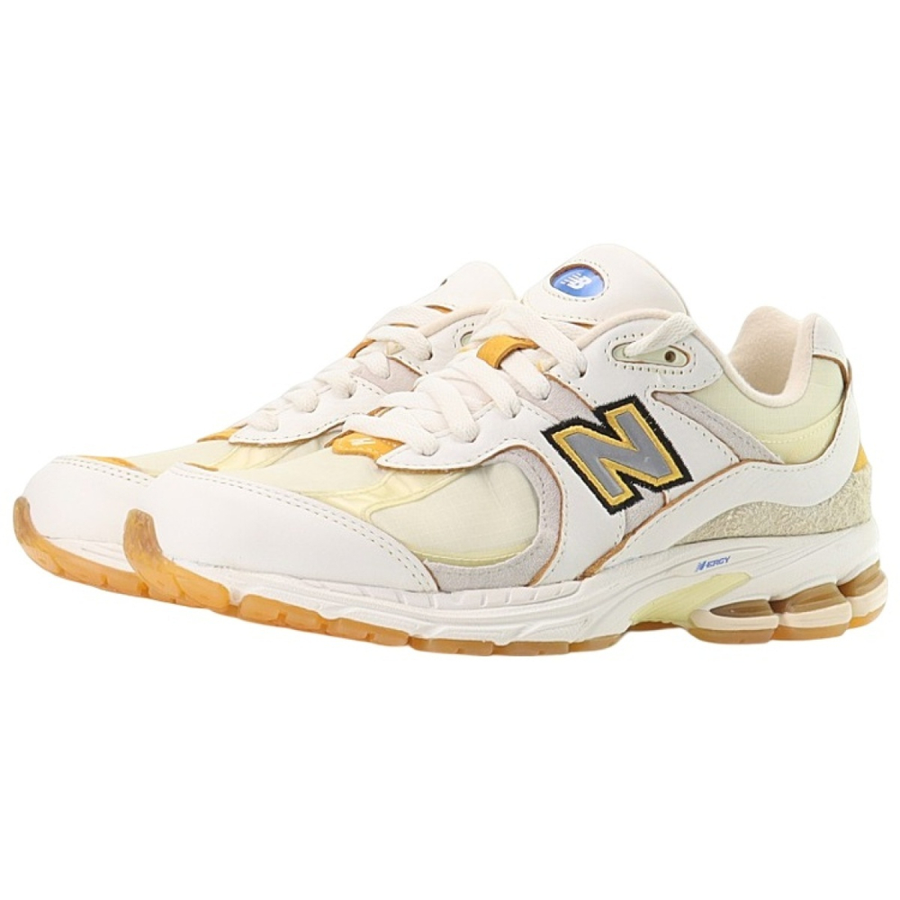 New Balance NB 2002R Conversations Amongst Us