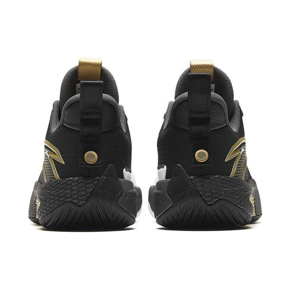 Anta 5