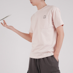 New Balance Noritake T