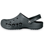 Crocs Baya Clog